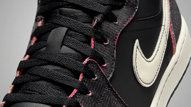 スニーカーラボ