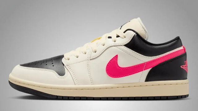 4/10発売 TATUM 3 PF / テイタム PF 