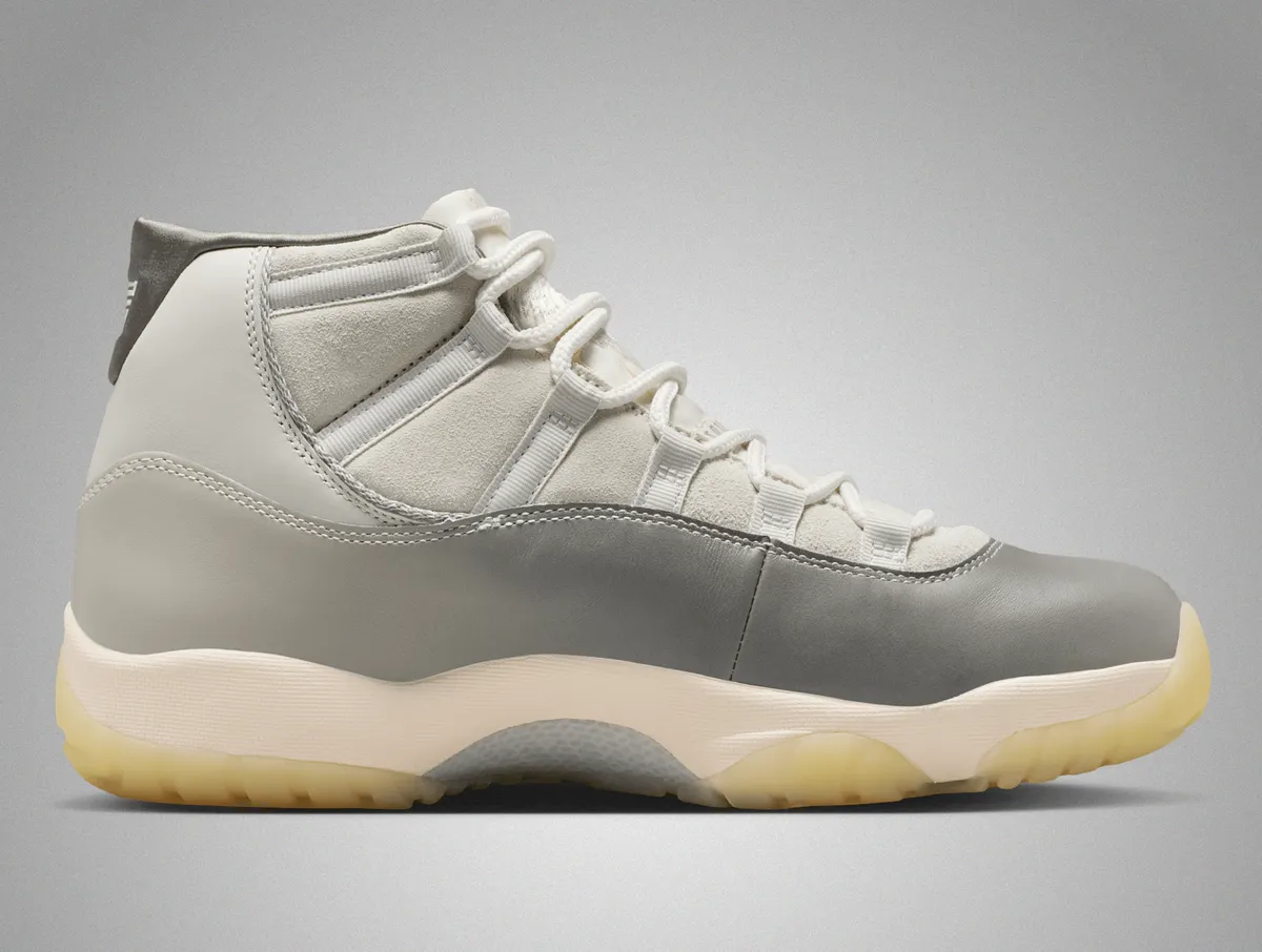 AIR JORDAN 11 RETRO / エア ジョーダン 11 レトロ “Tokyo” IQ3459-072