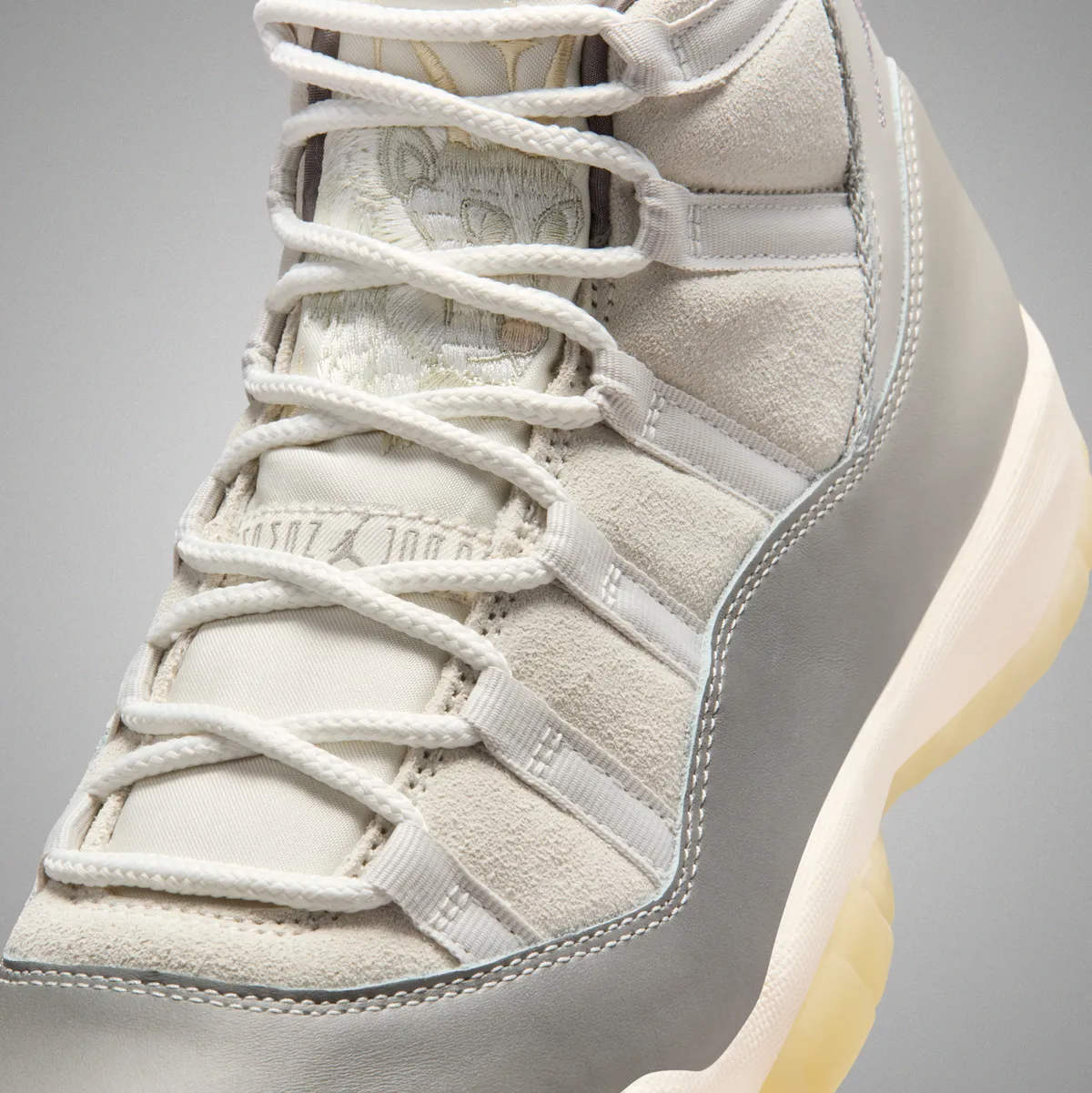 AIR JORDAN 11 RETRO / エア ジョーダン 11 レトロ “Tokyo” IQ3459-072