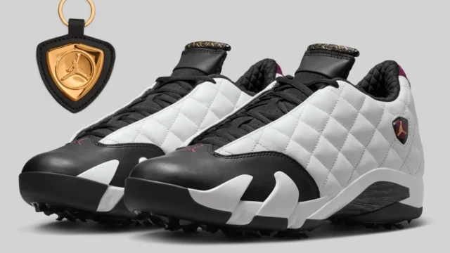 ◾️cherry◾️専用　Nike F.C.R.B. XL ◾️cherry◾️専用 Nike F.C.R.B. XL 最高 の