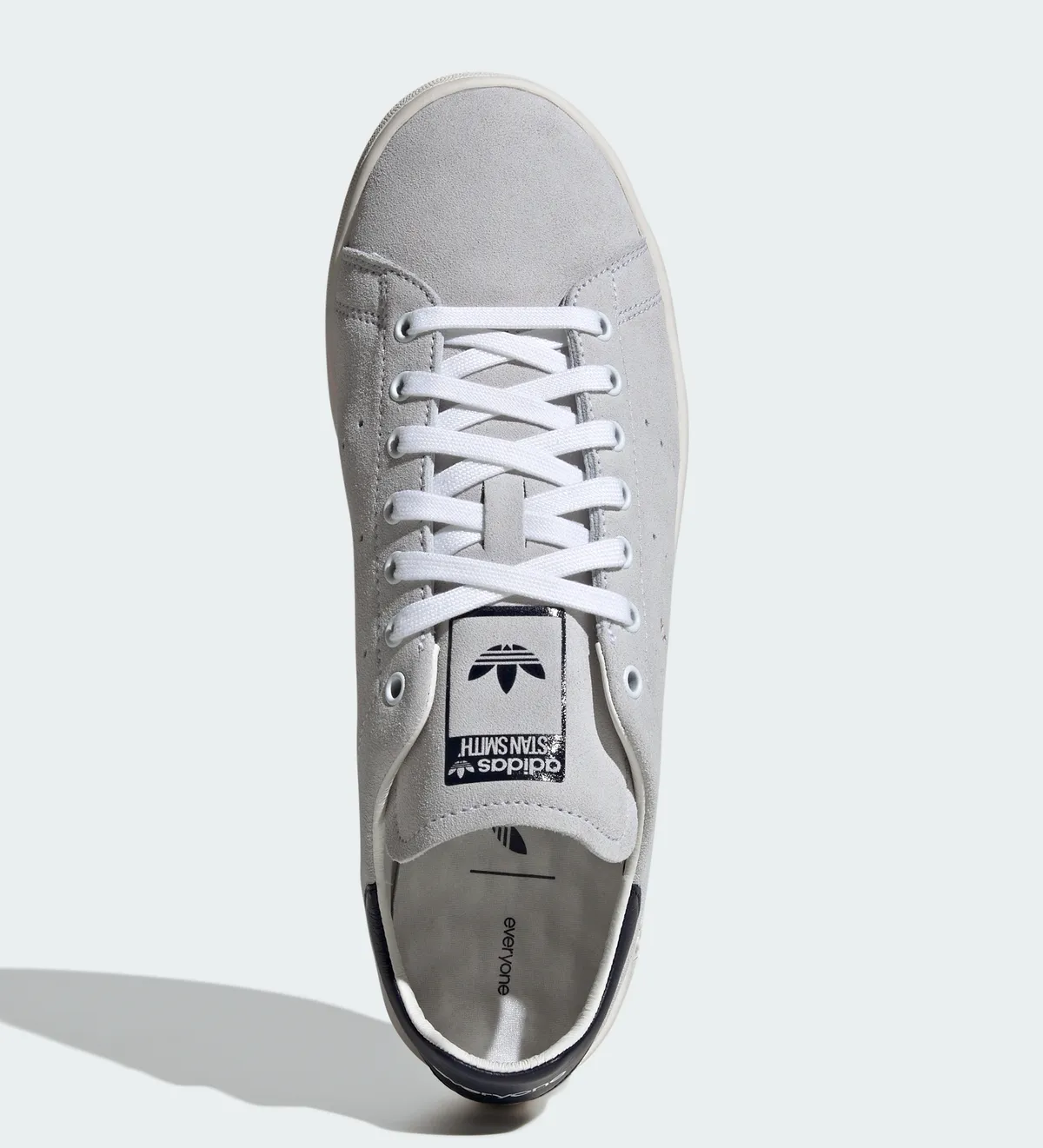 STAN SMITH DECON everyone (CLOUD WHITE) STAN SMITH DECON everyone