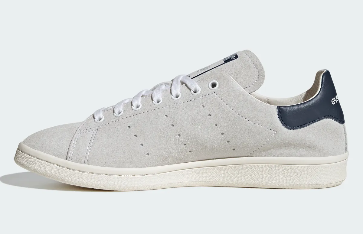 11/22発売 EVERYONE x ADIDAS ORIGINALS STAN SMITH DECON