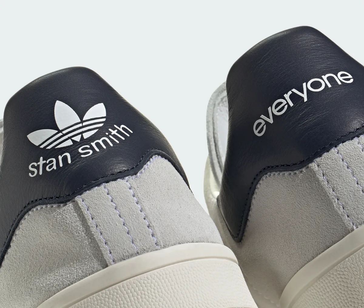 11/22発売 EVERYONE x ADIDAS ORIGINALS STAN SMITH DECON
