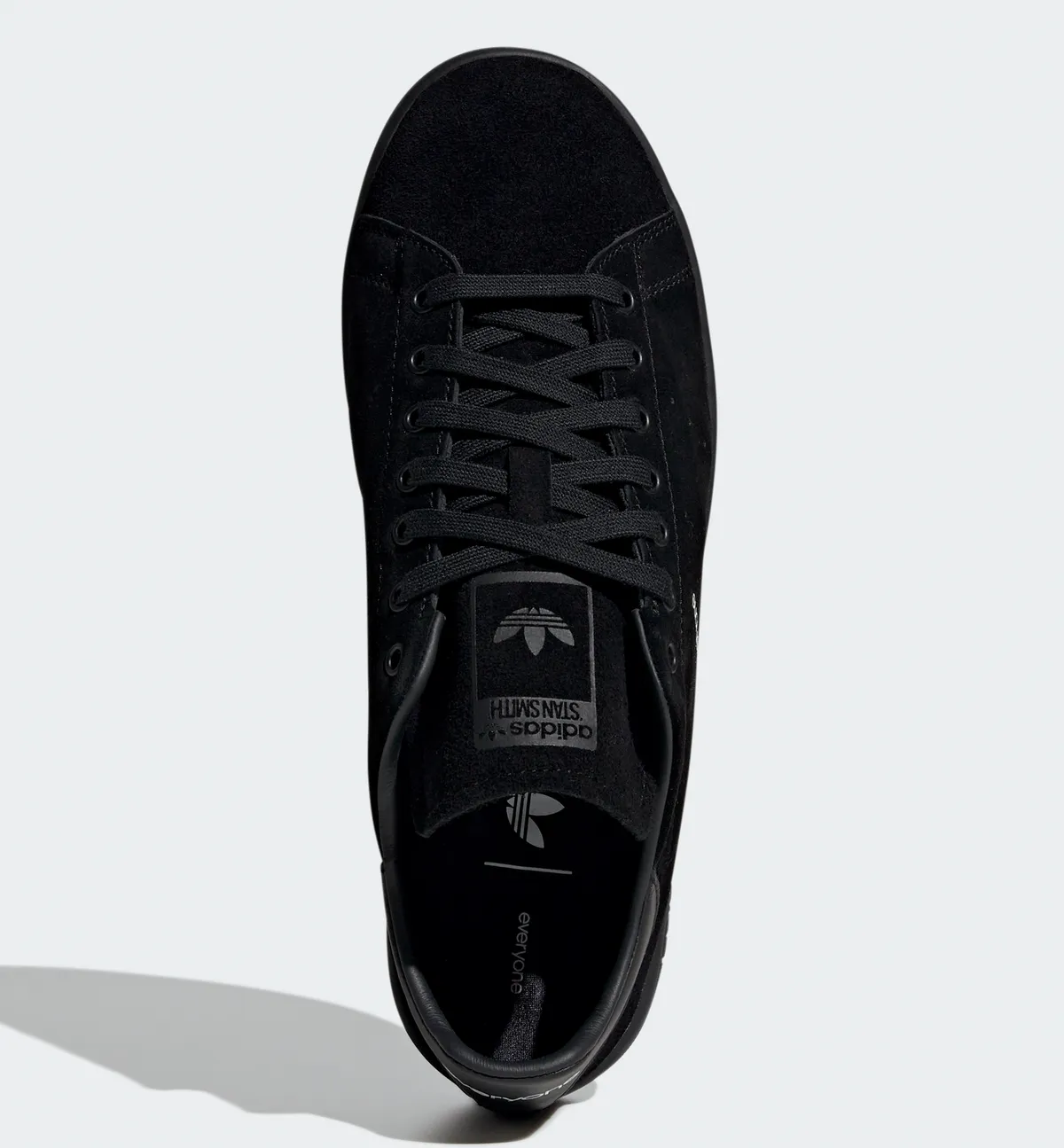 11/22発売 EVERYONE x ADIDAS ORIGINALS STAN SMITH DECON