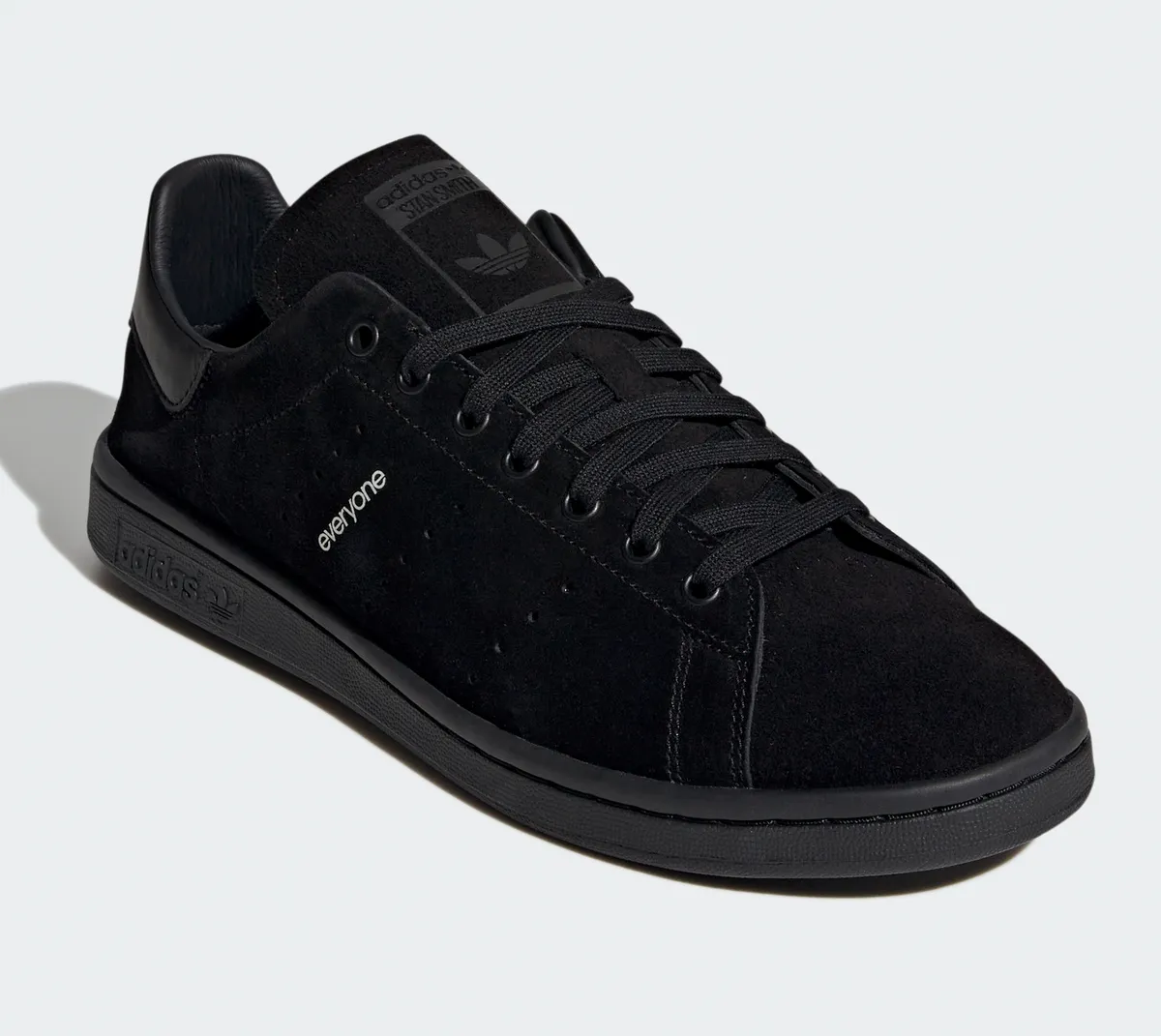 11/22発売 EVERYONE x ADIDAS ORIGINALS STAN SMITH DECON
