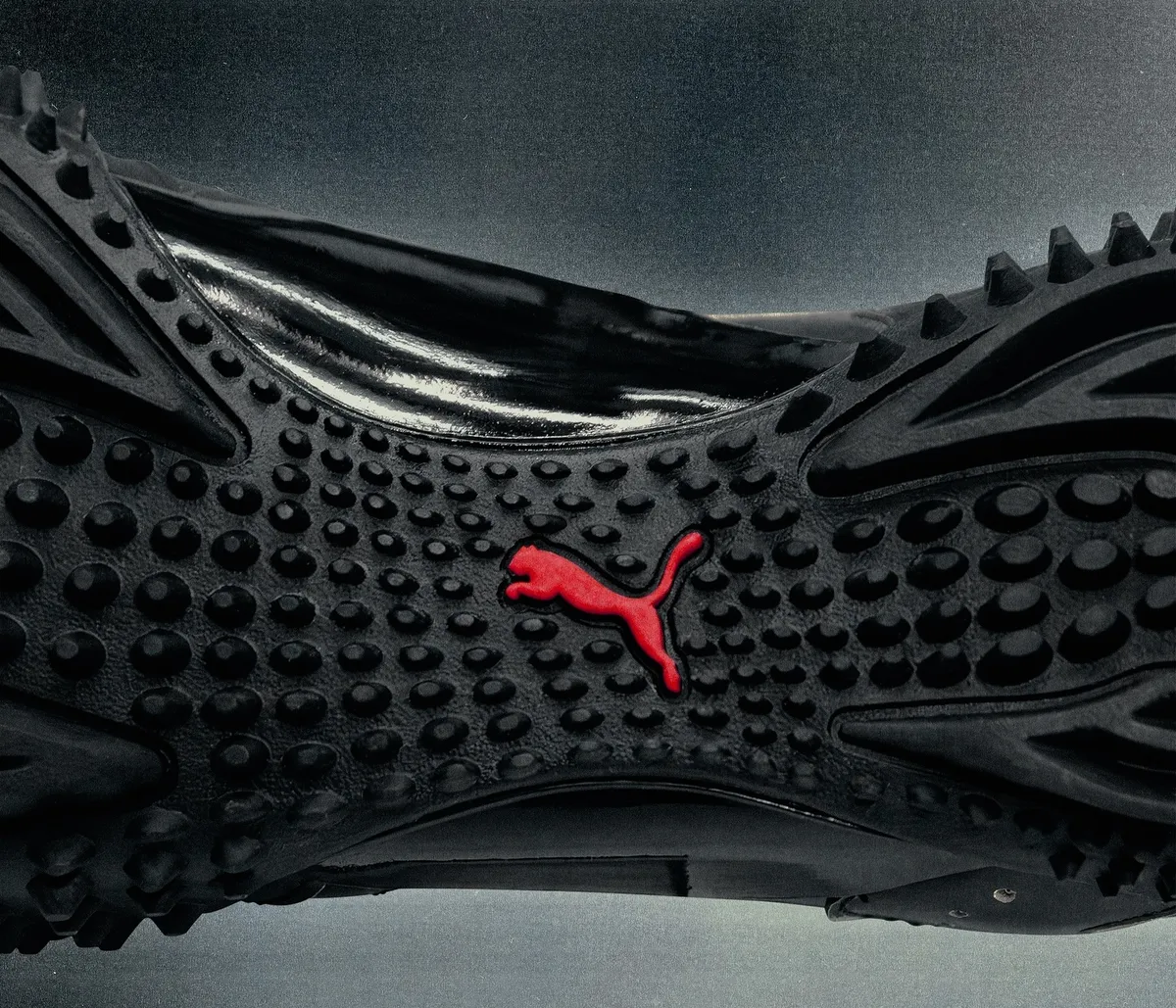 アマトラ 11/22~24発売 GADID ANONIEM x PUMA MOSTRO XC / ガディッドアノニム x