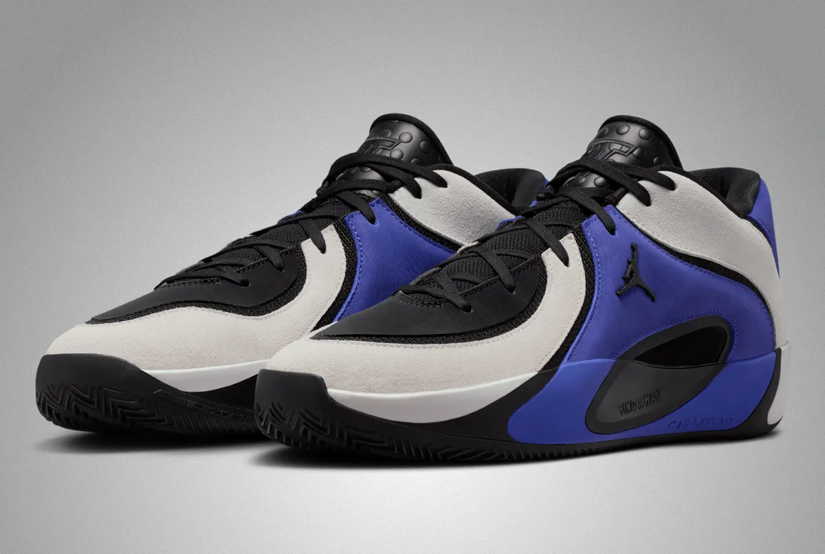 トムトム4本目 お取り寄せ】マホガニー”ダブルヘッド