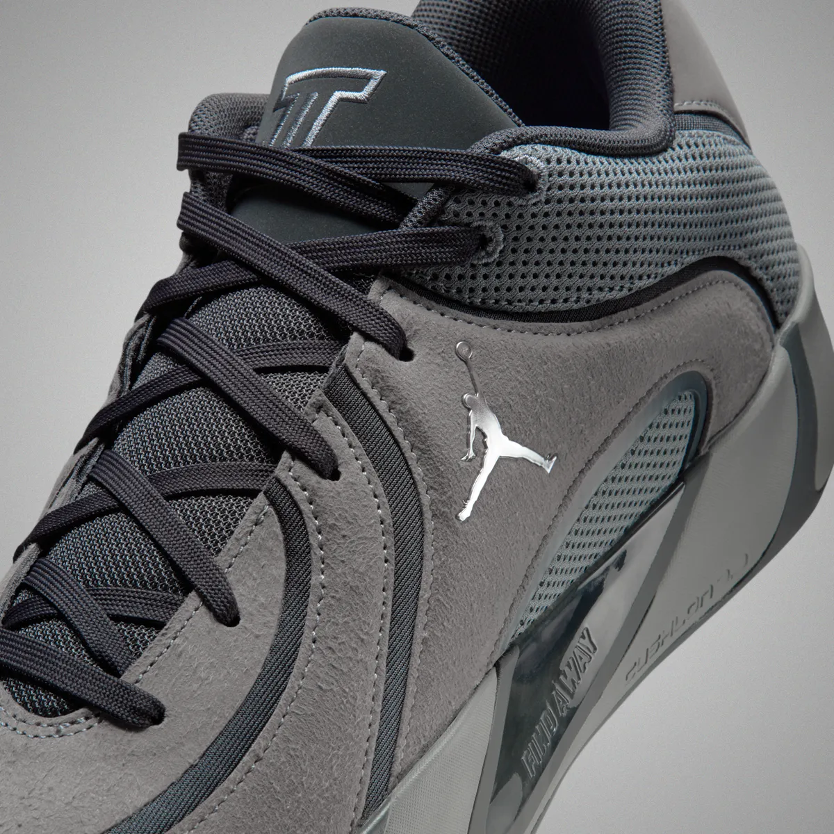 トムトム4本目 フィルハーモニック・コンサートトム】 ポピュラーなトムサイズ4点を