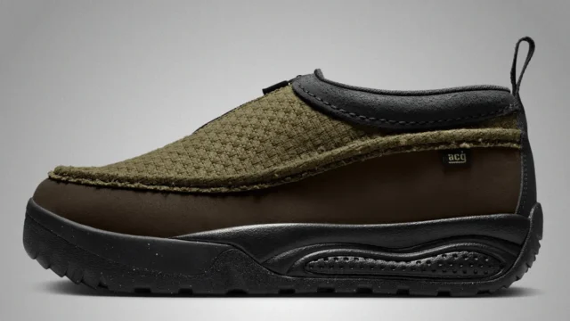 NIKE KOBE XI ELITE LOW AS/ナイキ コービー11 エリート オールスター