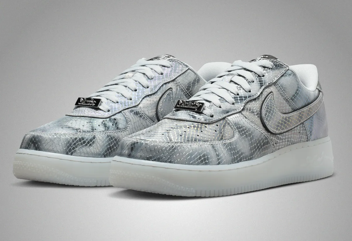 12/1発売 NIKE AIR FORCE 1 LOW PROTRO LENT / ナイキ エア フォース 1