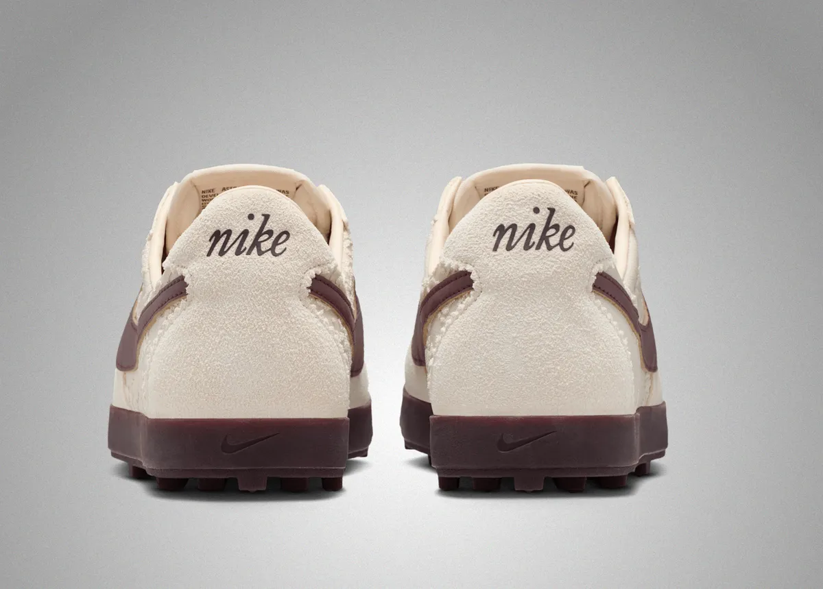 NIKE ASTROGRABBER LTHR アストログラバー Nike Astrograbber Leather Women's Shoes. Nike.com