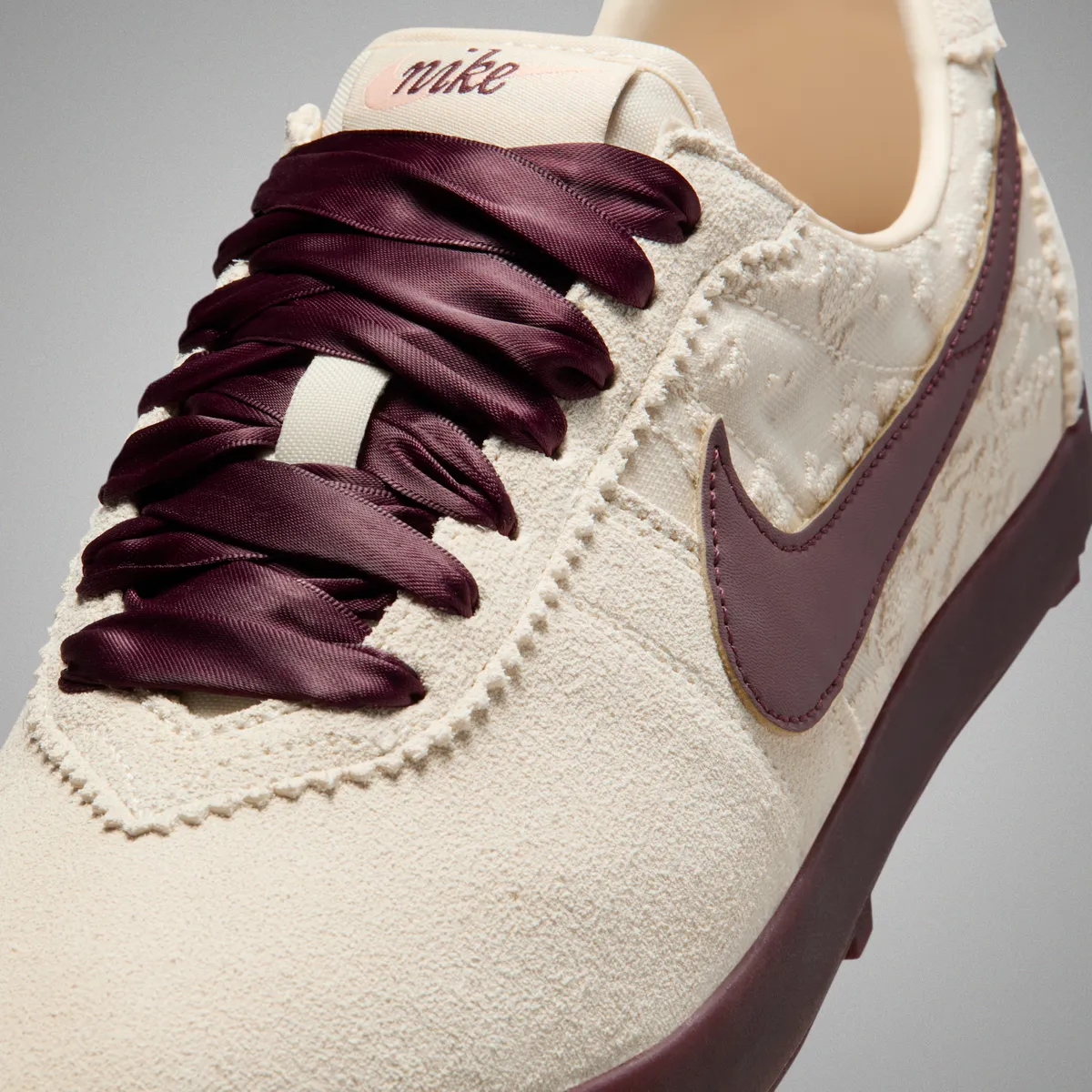 NIKE ASTROGRABBER LTHR SE/ ナイキ アストログラバー LTHR SE Light