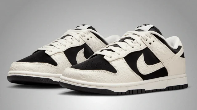 NIKE AIR PEGASUS 2005/ナイキ エア ペガサス 2005 HQ5725-200