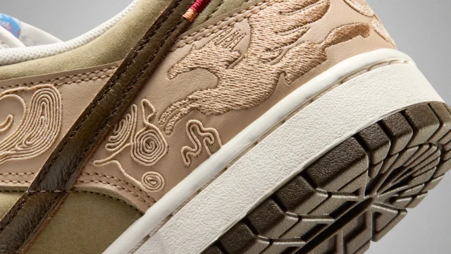 NIKE ZOOM ROOKIE/ナイキ ズーム ルーキー CJ0171-001 | スニーカーラボ