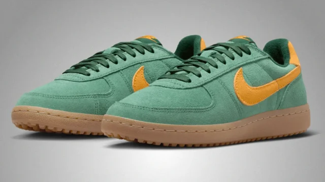 9/20発売 WALLSTREET x OLYMPIQUE LYONNAIS x ADIDAS ORIGINALS