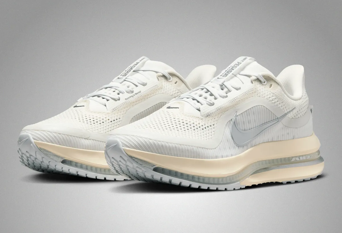1/26発売 NIKE PEGASUS PREMIUM / ナイキ ペガサス プレミアム Running