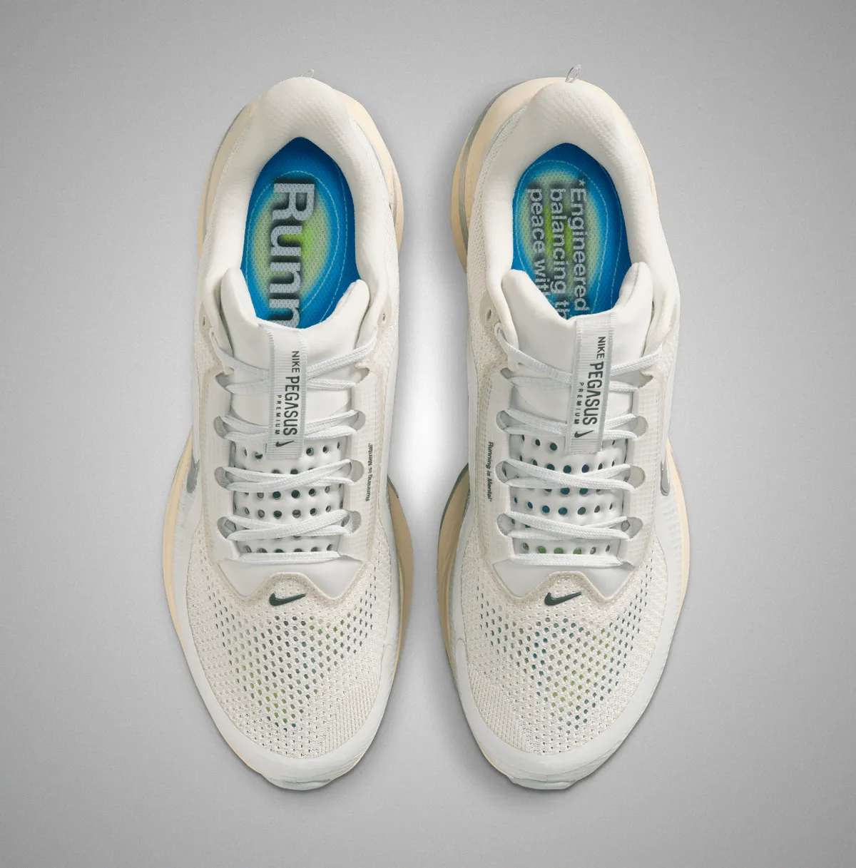 1/26発売 NIKE PEGASUS PREMIUM / ナイキ ペガサス プレミアム Running