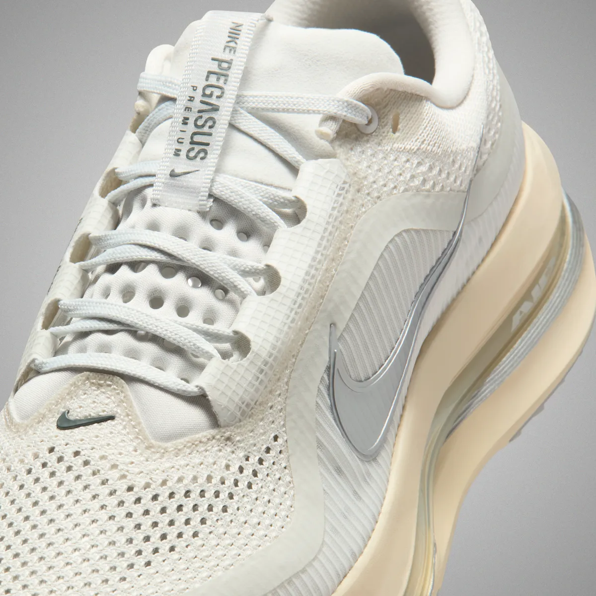 1/26発売 NIKE PEGASUS PREMIUM / ナイキ ペガサス プレミアム Running