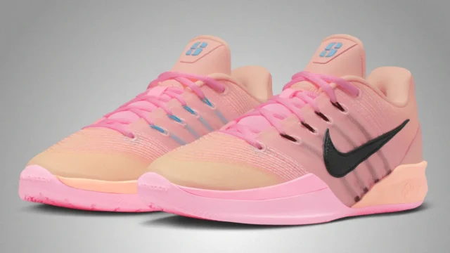 Air More Uptempo Utagawa Kuniyoshi/ナイキ エア モア アップテンポ