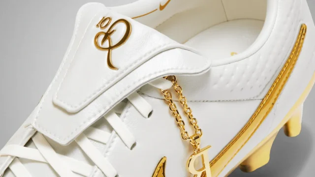 NIKE TIEMPO LEGEND RGN FG SE / ナイキ ティエンポ レジェンド RGN FG