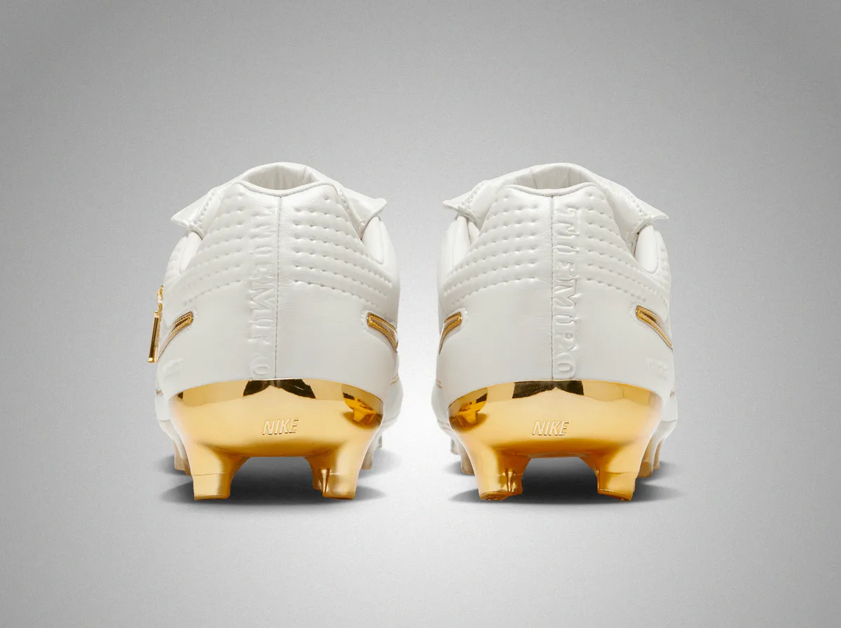 28cm ティエンポ レジェンド RGN FG SE NIKE ティエンポ レジェンド RGN FG SE - メルカリ