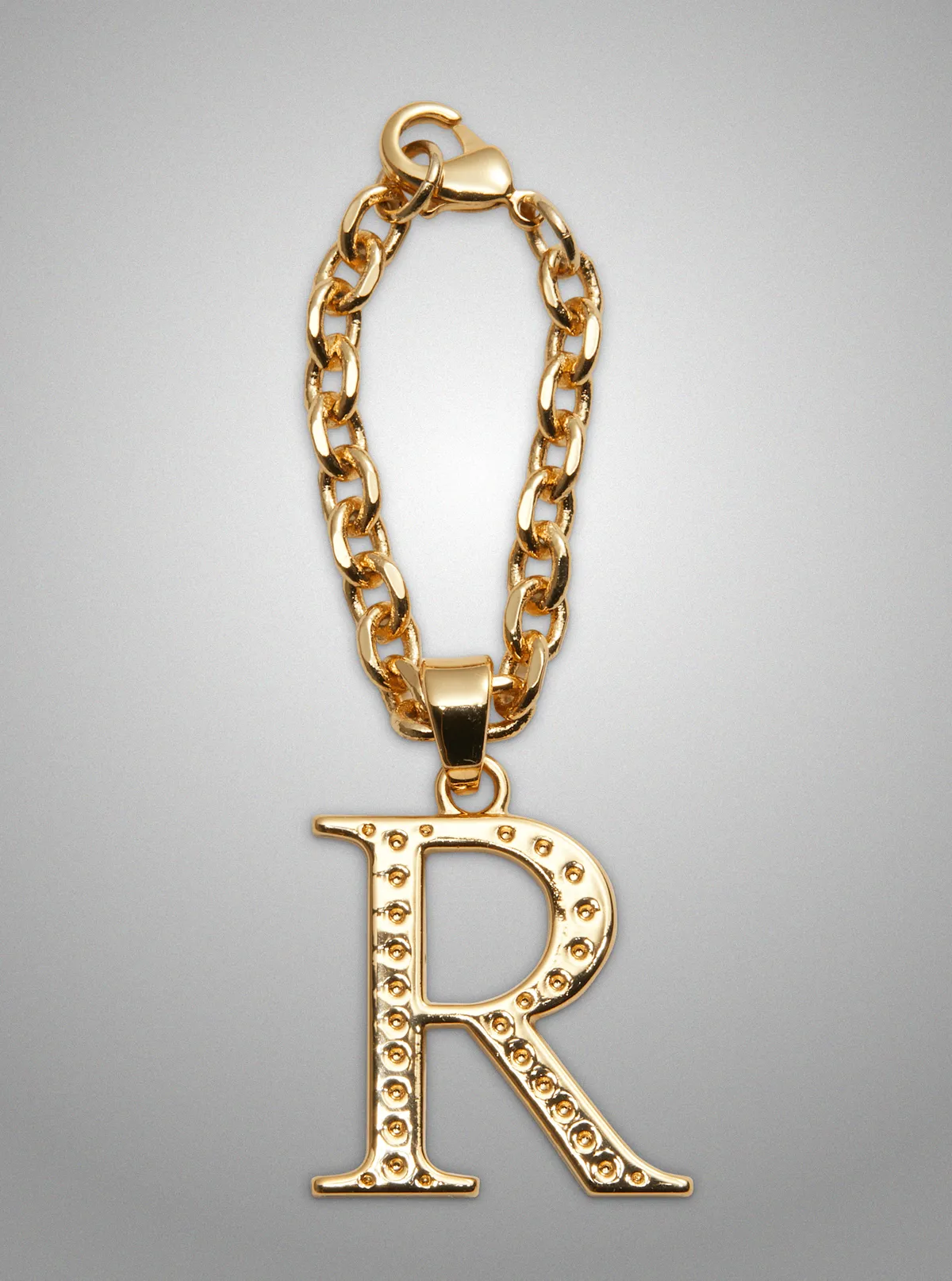 12/10発売 NIKE TIEMPO LEGEND RGN FG SE / ナイキ ティエンポ