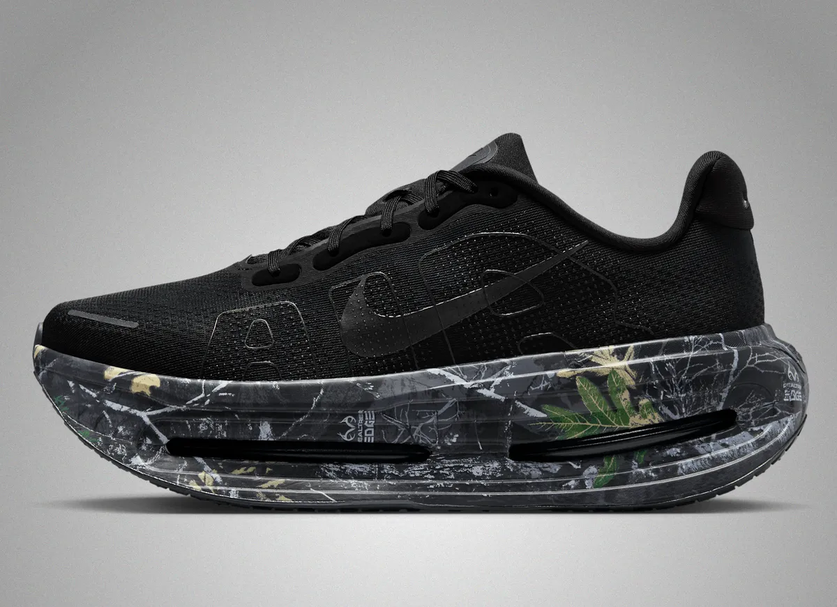 新品未使用nike vomero premium ボメロ プレミアム26.5cm NIKE VOMERO PREMIUM ボメロプレミアム 新品未使用26.5cm - メルカリ