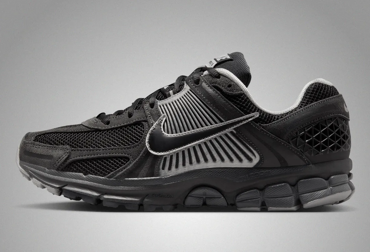 NIKE ZOOM VOMERO 5 Chrome ズーム ボメロ5 23.5 28743582_58054991_600.jpg