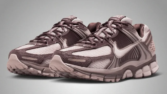 ナイキ専用ページ ページ 2945 | スニーカーラボ