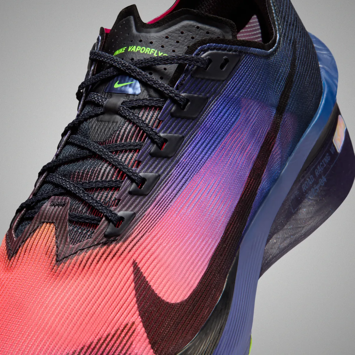 特価！！ ナイキ ズームX ヴェイパーフライ ネクスト% 4 プロトタイプ ズームX ヴェイパーフライ ネクスト% 4｜Alpen Online