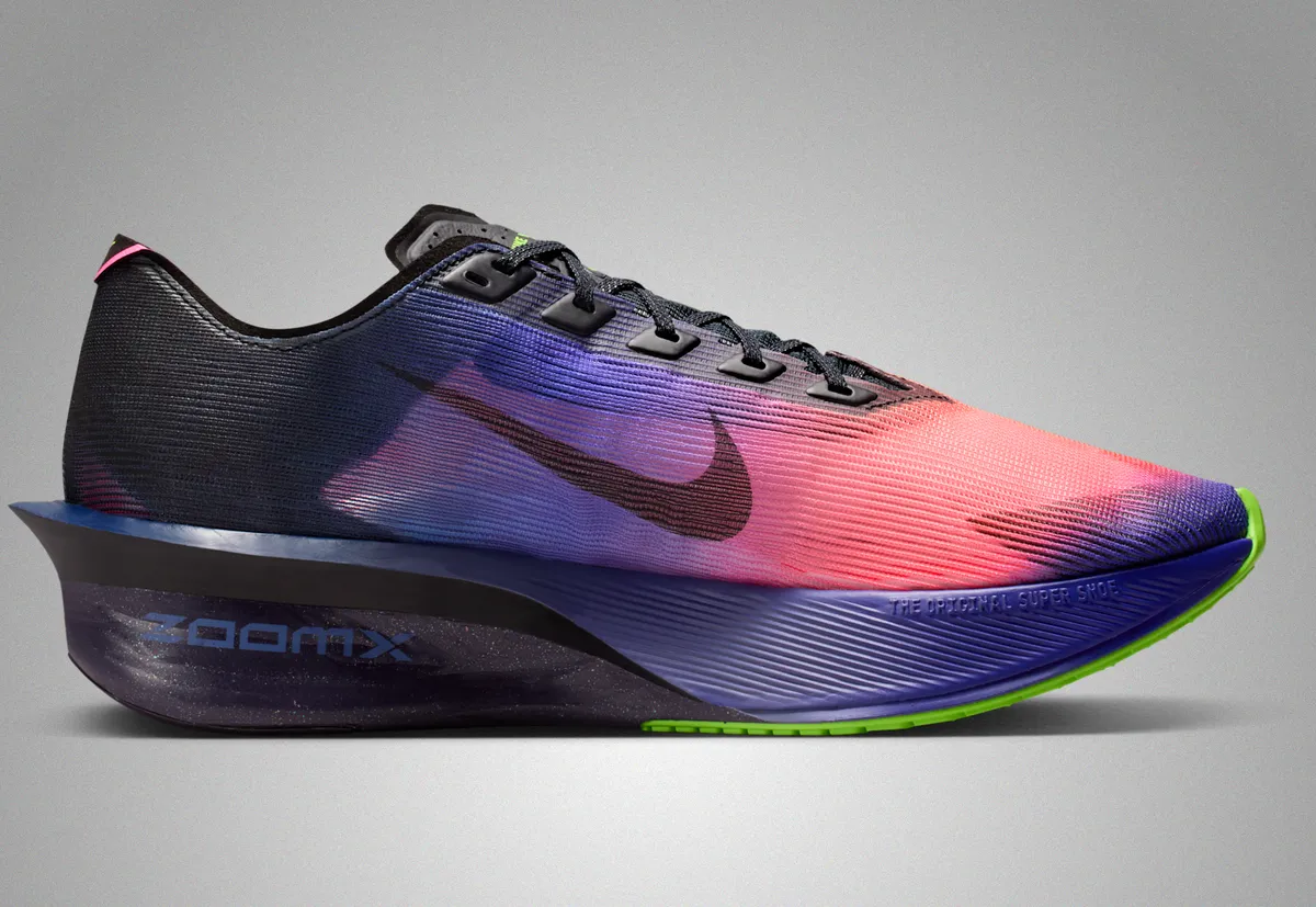特価！！ ナイキ ズームX ヴェイパーフライ ネクスト% 4 プロトタイプ ズームX ヴェイパーフライ ネクスト% 4｜Alpen Online