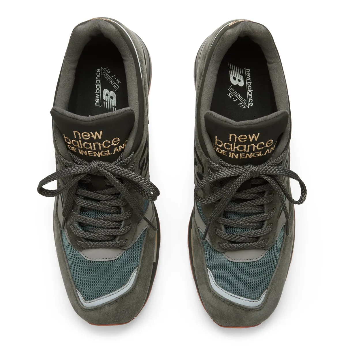 NEW BALANCE 1500 / ニューバランス 1500 Raven U1500GPK | スニーカーラボ