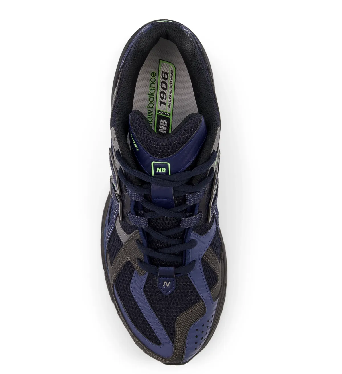 NEW BALANCE 1906 UTILITY / ニューバランス 1906 ユーティリティ