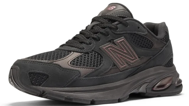 ナイン ホールズ エア ジョーダン/9 HOLES AIR JORDAN | スニーカーラボ