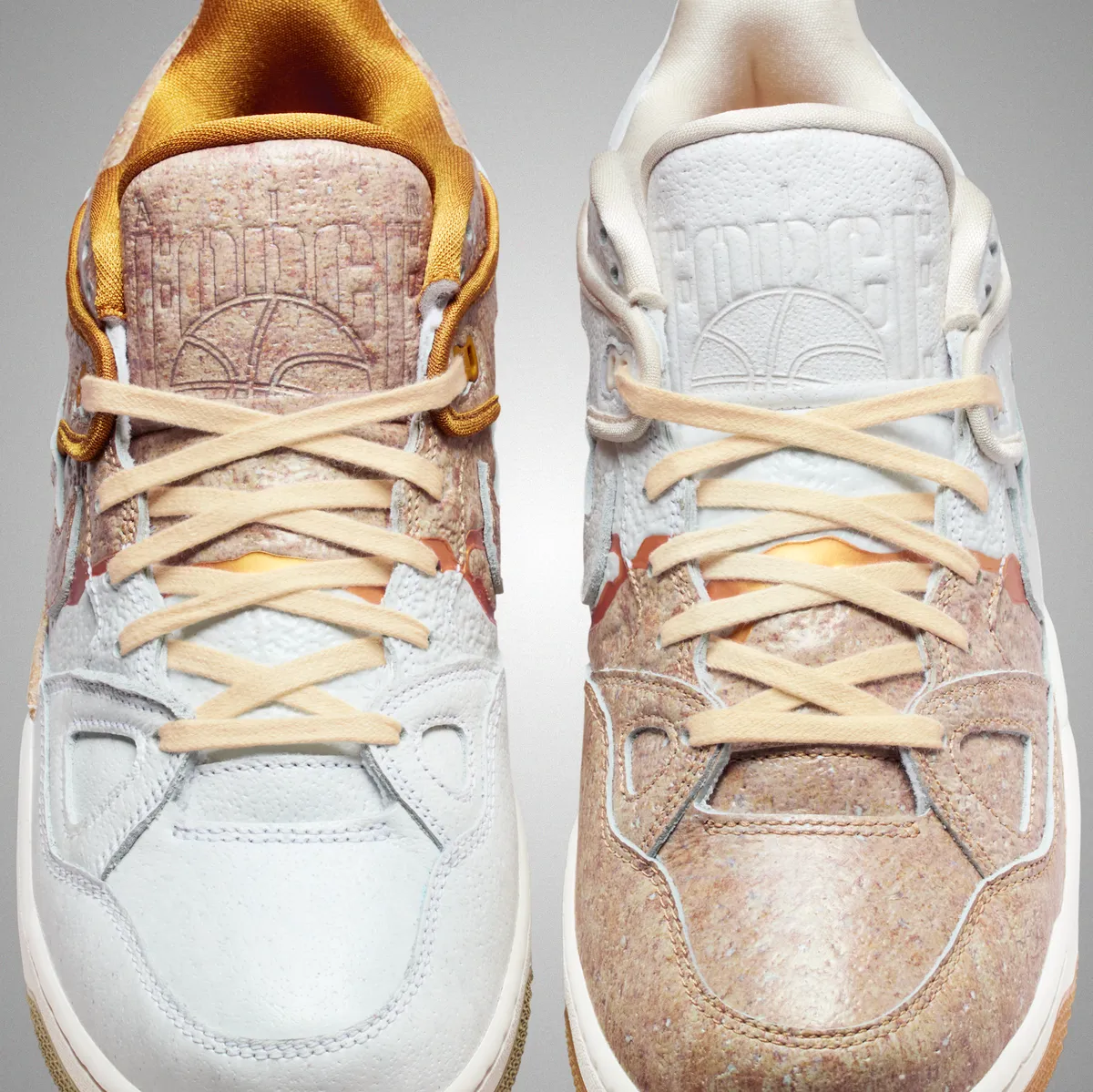 J*h様 raw life factory knight low smokego J*h様 raw life factory