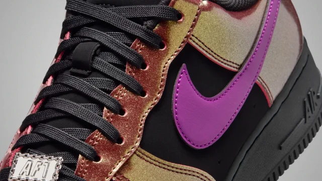 Air More Uptempo Utagawa Kuniyoshi/ナイキ エア モア アップテンポ