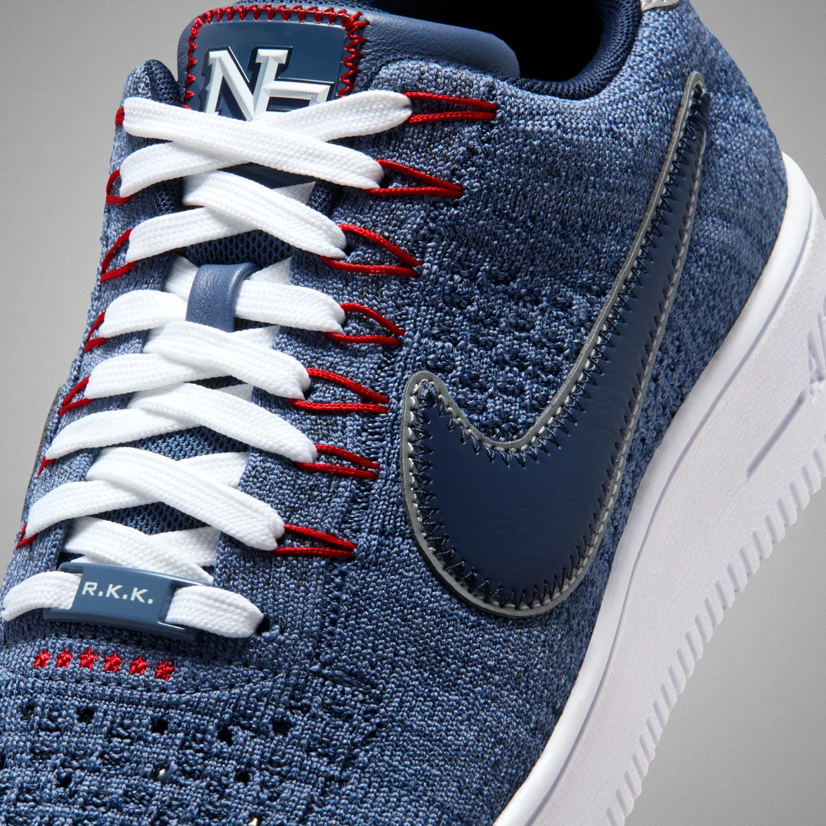 NIKE AIR FORCE 1 ULTRA FLYKNIT / ナイキ エア フォース 1 ウルトラ