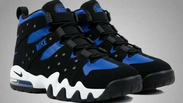 10/25発売 NEIGHBORHOOD x Y-3 x ADIDAS ORIGINALS NIZZA HI