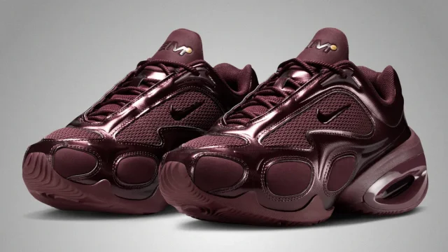 NIKE KYRIE INFINITY EP/ナイキ カイリー インフィニティ EP RED