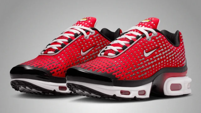 NIKE AIR VAPORMAX 360/ナイキ エア ヴェイパーマックス 360 CK2718