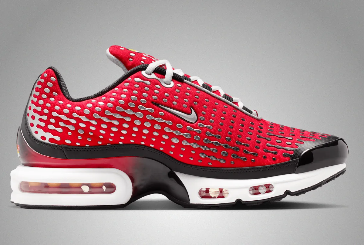 NIKE エアマックスプラス NIKE+AIR+MAX+PLUS+VII.png