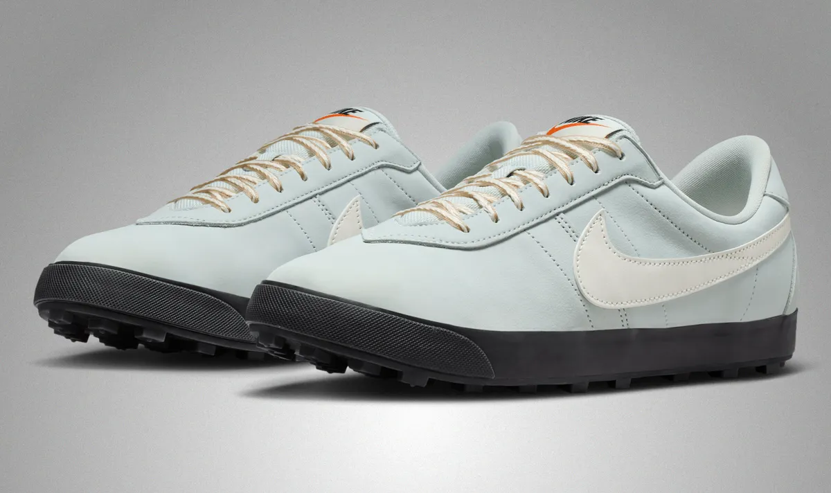 12/15発売 NIKE ASTROGRABBER / ナイキ アストログラバー Sail and