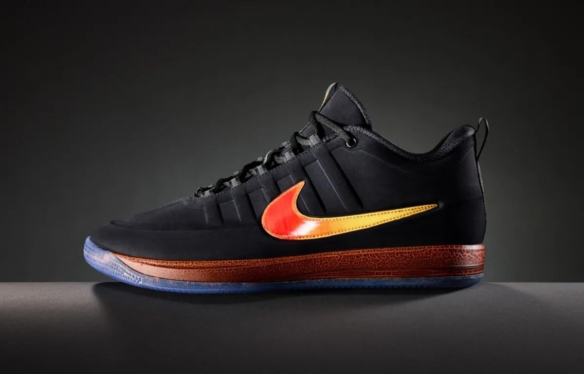 NIKE BOOK 2 / ナイキ ブック 2 Phoenix & Rising | スニーカーラボ