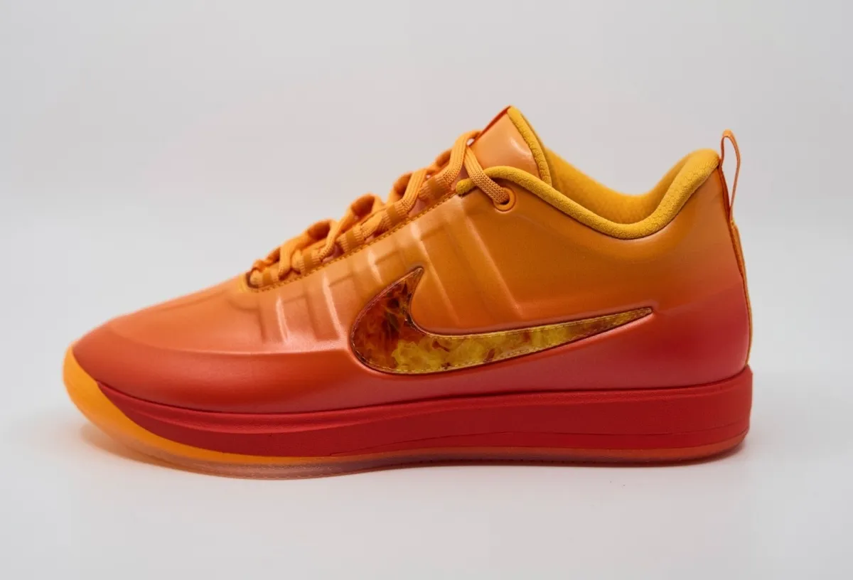 NIKE BOOK 2 / ナイキ ブック 2 Phoenix & Rising | スニーカーラボ