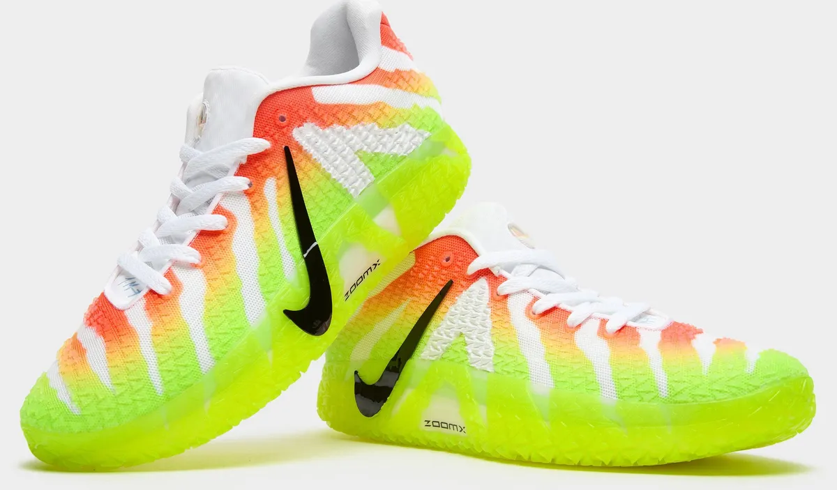 12/5発売 JA 3 EP / ジャ 3 EP 