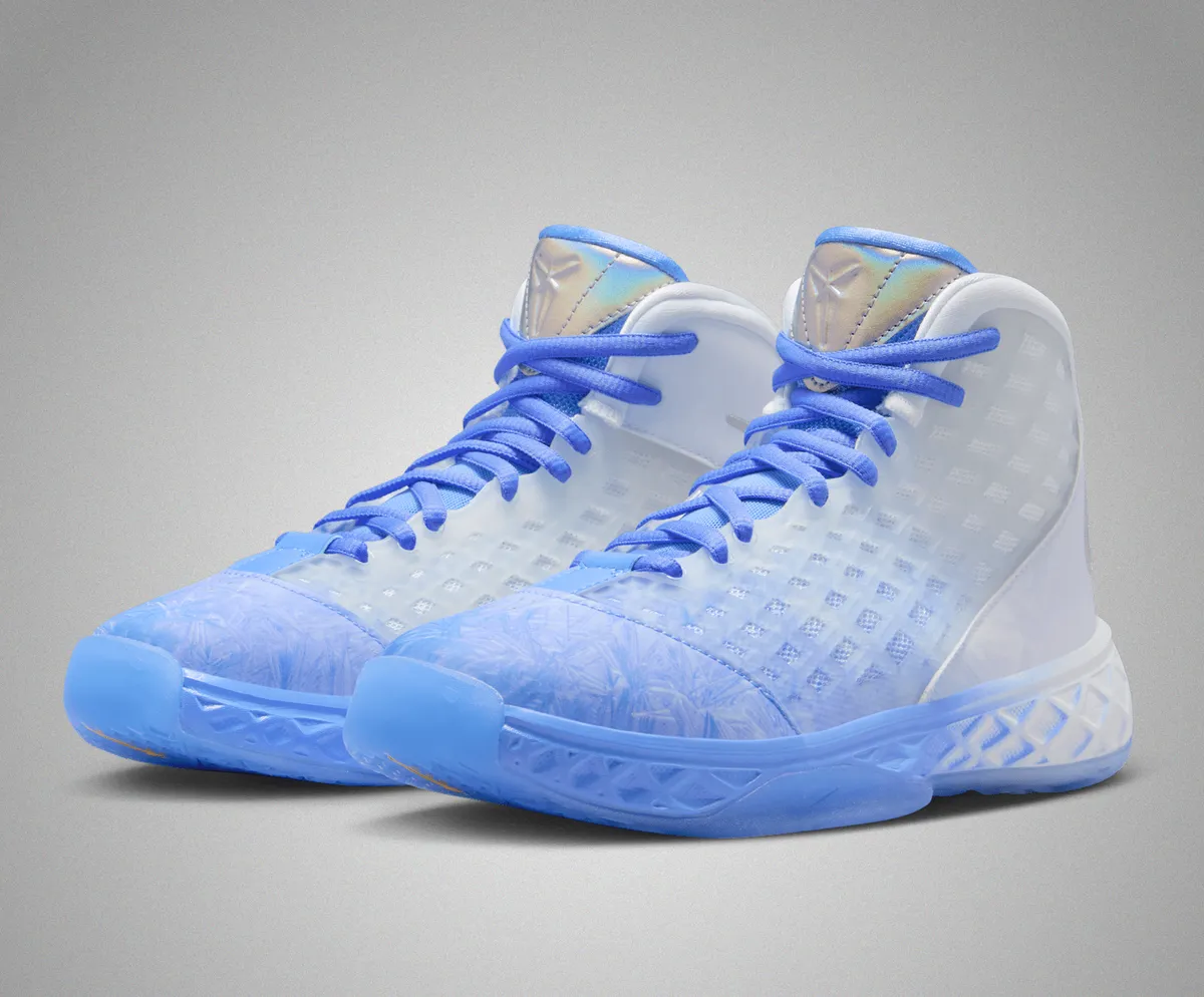 Nike-Kobe-3-GS-Christmas-Royal