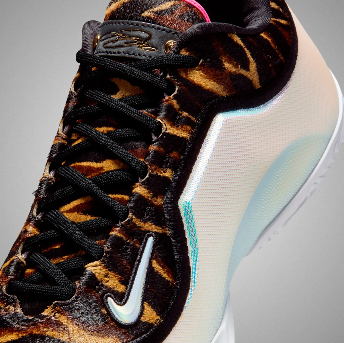 LEBRON XXIII EP レブロン23 試着のみ 29cm LEBRON XXIII EP レブロン23 試着のみ 29cm NIKE LEBRON 23 EP 'MIAMI