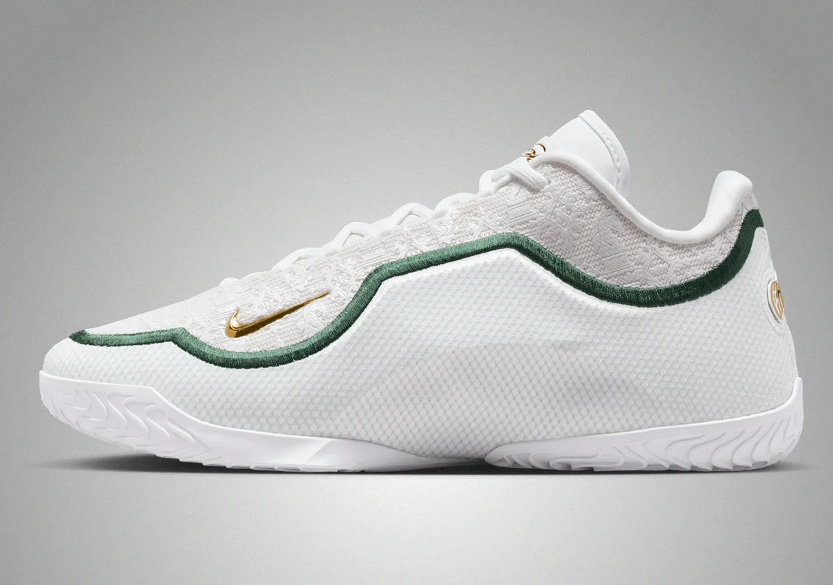 NIKE LEBRON 23 EP / ナイキ レブロン 23 EP 