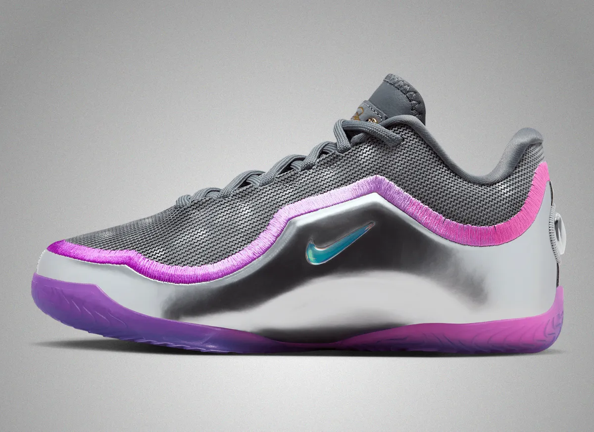 11/18発売 NIKE LEBRON 23 EP / ナイキ レブロン 23 EP 